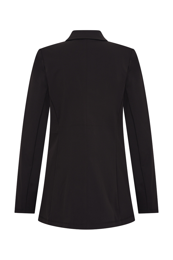 202102A-BLACK-Back-1