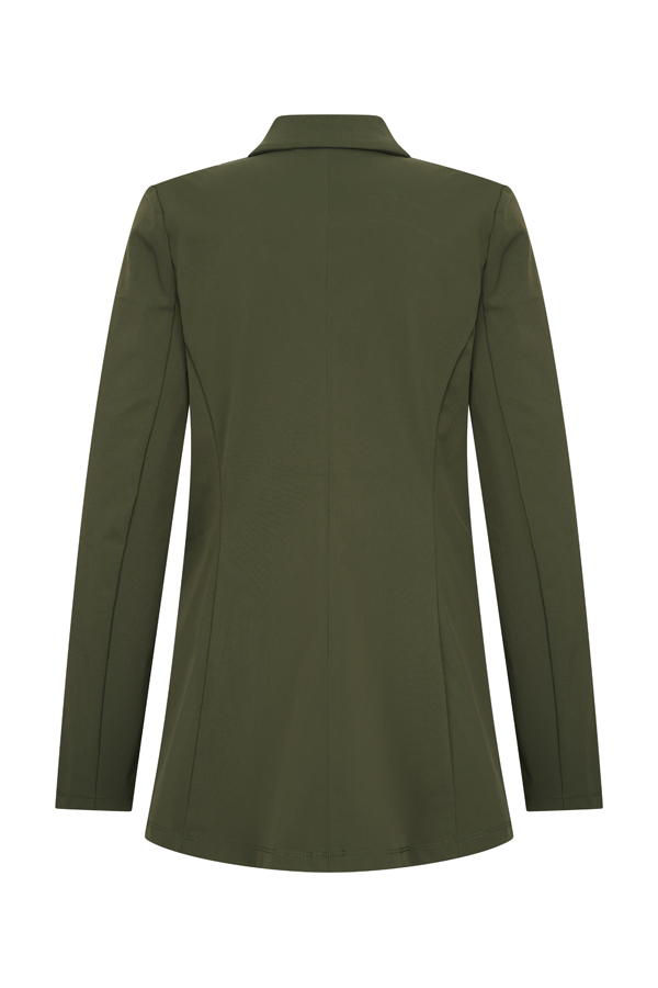 202102A-DEEP-DEPTH-Back