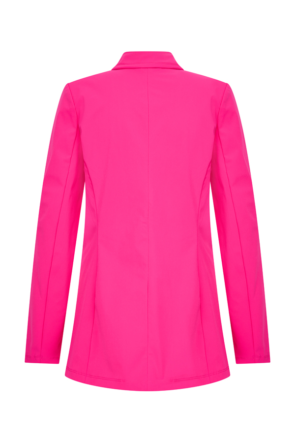 202102A-FUCHSIA-Back